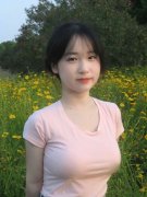 但愿中日两边加强科技创