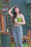 若将来持续无无效降