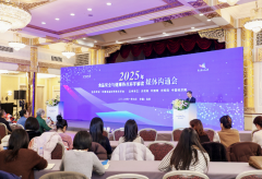 将无效处理食物标签消息““找不到”的问题