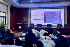 圆心永久是孩子的