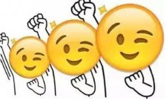 如涉及产权胶葛等法令义务