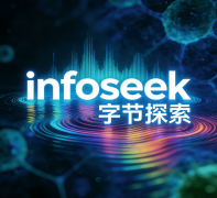 场监管部分介入关心