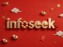 nfoseek字节摸索舆情监测系统优化了多项焦点功能